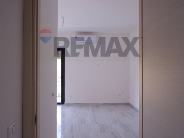 Appartamento Caserta 2 (Cerasola), Caserta, CE Affitto - Foto 2