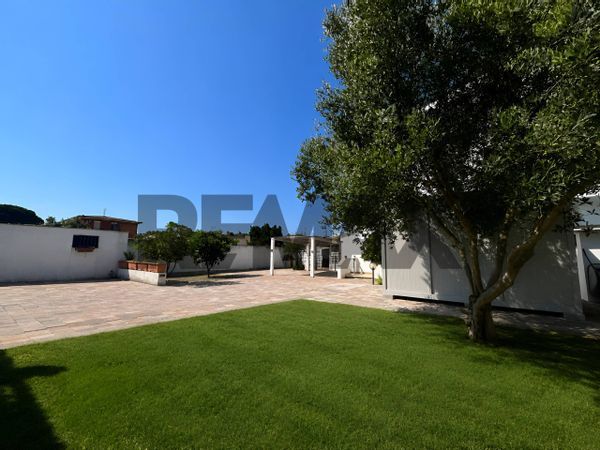Appartamento Litorale Nord, Terracina, LT Vendita - Foto 3