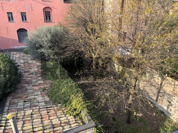 Casa Indipendente Centro storico, Ravenna, RA Vendita - Foto 4
