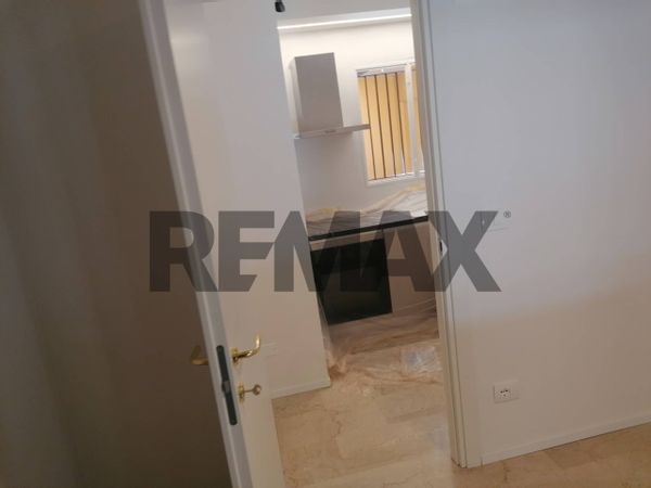 Appartamento Centro storico, Bologna, BO Affitto - Foto 3