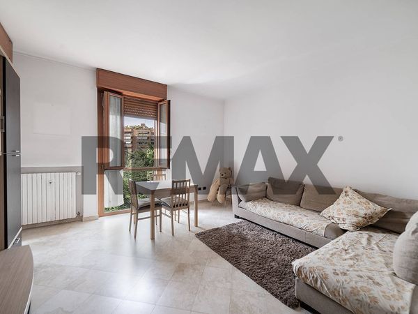 Appartamento Zona Cologno Sud, Cologno Monzese, MI Vendita