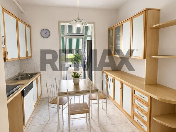 Appartamento Castelfranco di Sotto, PI Vendita - Foto 2