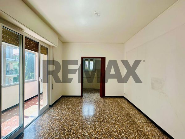 Appartamento Oltreletimbro, Savona, SV Vendita - Foto 2