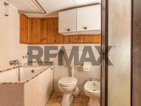 Casa Indipendente Ternengo, BI Vendita - Foto 4