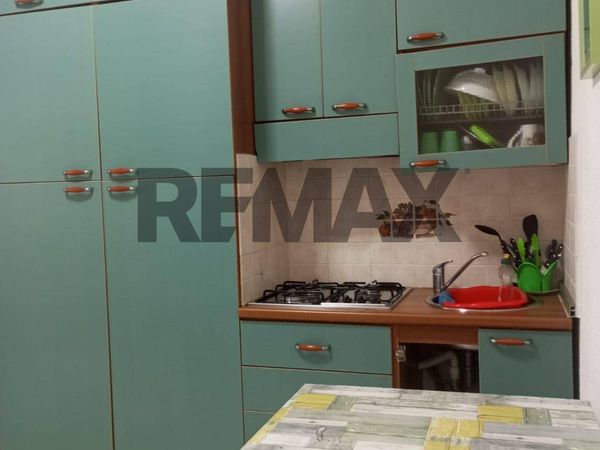 Appartamento Campobello di Mazara, TP Vendita - Foto 4