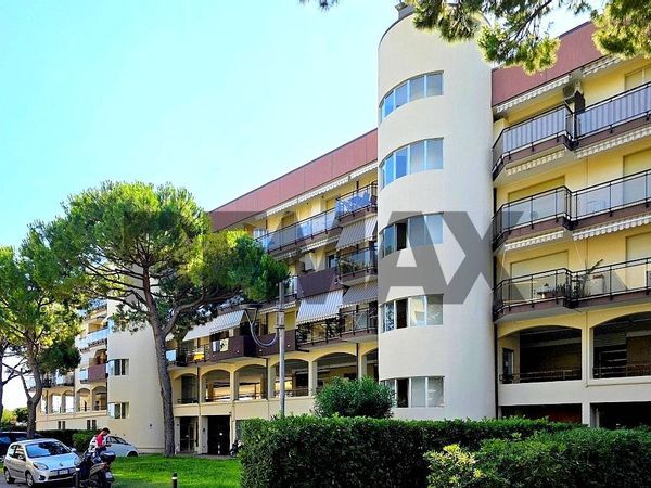 Appartamento Centro, Ventimiglia, IM Vendita