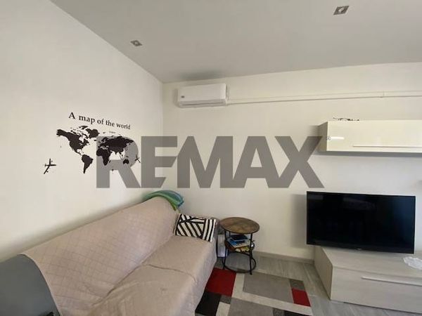 Appartamento Ronco Briantino, MB Vendita - Foto 4