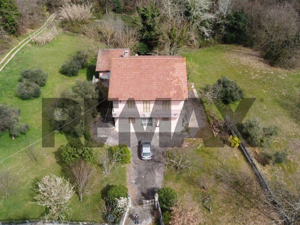 Casa Indipendente Colle Tronco, San Giovanni Incarico, FR Vendita - Foto 2