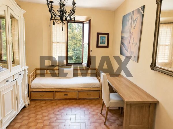 Appartamento Poggio di Loro, Loro Ciuffenna, AR Vendita - Foto 3