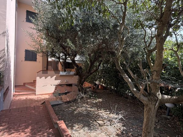 Casa Indipendente Castelnuovo d'Elsa, Castelfiorentino, FI Vendita - Foto 2