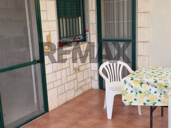 Casa Vacanze Leporano, TA Affitto