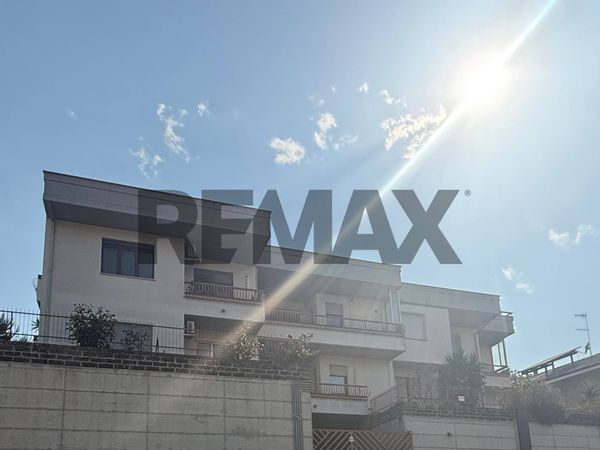 Appartamento Colli, Pescara, PE Vendita - Foto 3