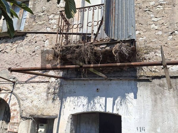 Casa Indipendente Grunuovo, Santi Cosma e Damiano, LT Vendita - Foto 3