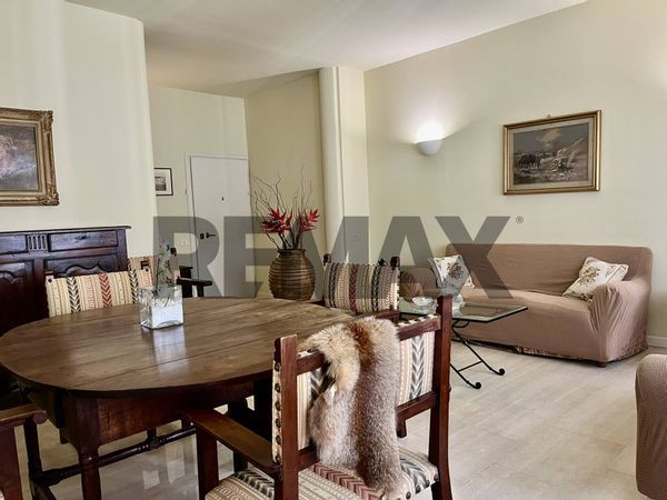 Appartamento Salsomaggiore Terme, Salsomaggiore Terme, PR Affitto - Foto 2