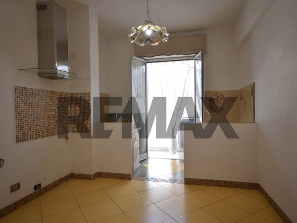Appartamento Centro, Cairo Montenotte, SV Vendita