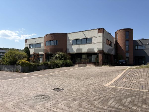 Commerciale Altro Paruzzaro, NO Vendita