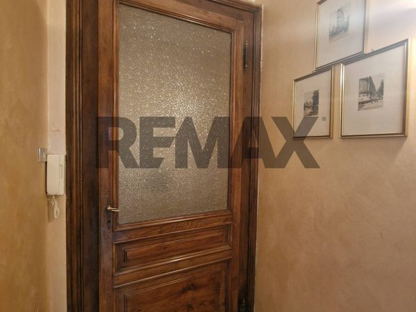 Appartamento San Salvario, Torino, TO Affitto - Foto 3