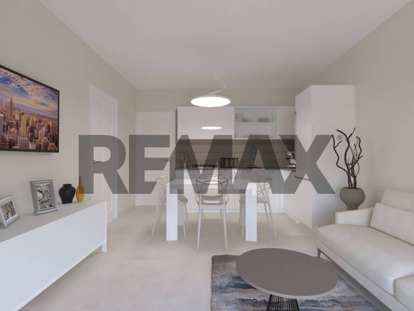 Villa o villino Badino, Terracina, LT Vendita - Foto 4