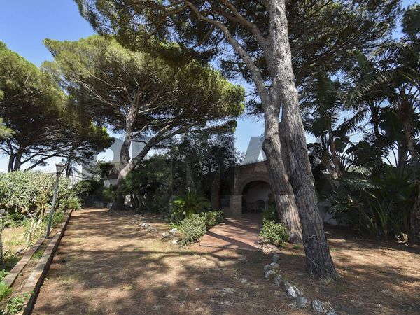 Cascina/Casale Sud, Messina, ME Vendita - Foto 4