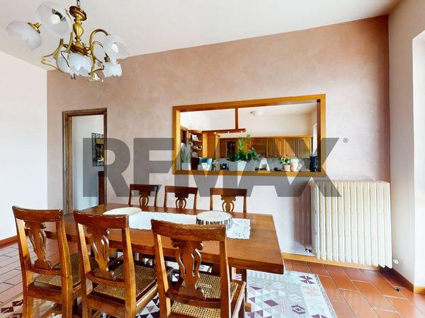 Appartamento Viganò, LC Vendita - Foto 3
