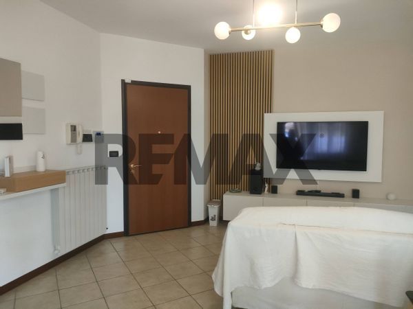 Appartamento Torrione, L'Aquila, AQ Affitto - Foto 4