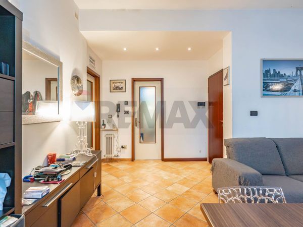 Appartamento Via Bologna, Ferrara, FE Vendita - Foto 4
