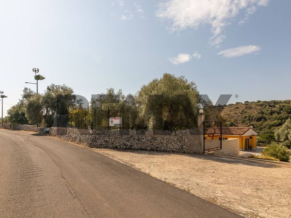 Villa o villino Canicattini Bagni, SR Vendita - Foto 3