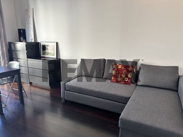 Appartamento Arena, Milano, MI Affitto - Foto 4