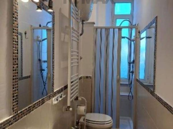 Appartamento Civitavecchia, RM Vendita - Foto 3
