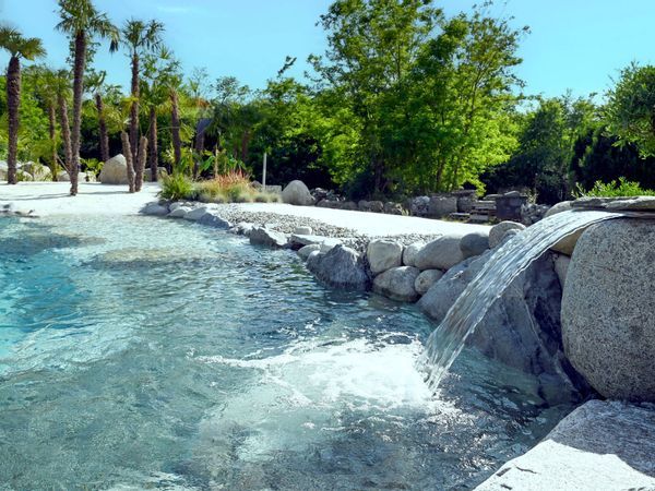 Villa singola Mira, VE Vendita - Foto 2