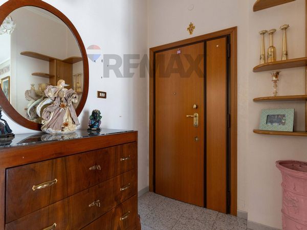 Appartamento Manfredonia, FG Vendita - Foto 2