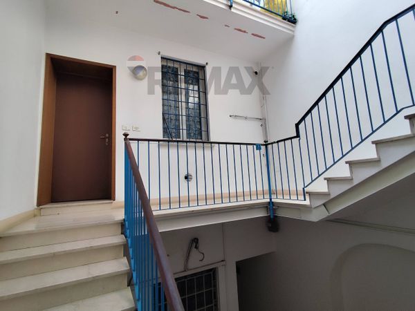 Porzione di casa Busseto, PR Vendita - Foto 4