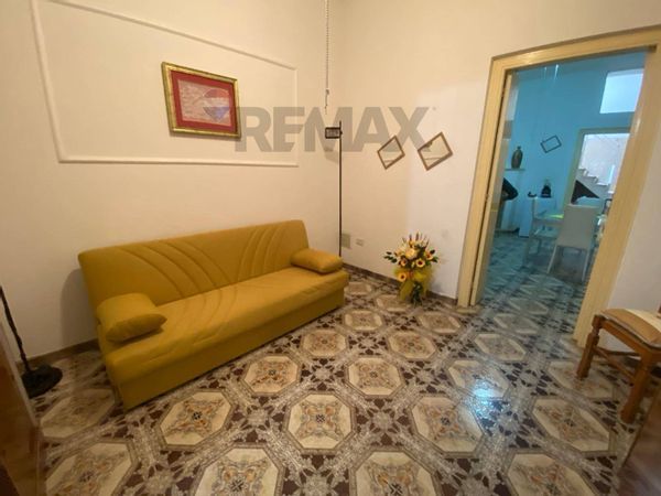 Appartamento San Pancrazio Salentino, BR Vendita - Foto 2