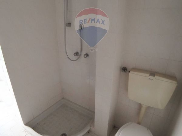 Porzione di casa Robbiate, LC Vendita - Foto 2