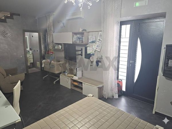 Casa Semindipendente Caivano, NA Vendita - Foto 2