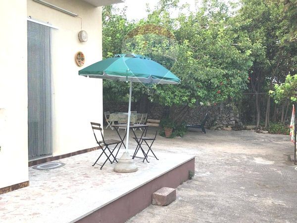 Villa o villino Donnalucata, Scicli, RG Vendita - Foto 3
