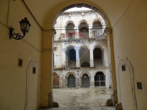 Appartamento Noicattaro, BA Vendita - Foto 2