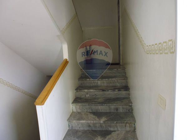 Appartamento Pisticci, MT Vendita - Foto 2