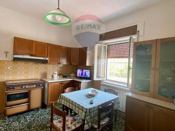 Villa o villino Corigliano-Rossano, CS Vendita - Foto 4