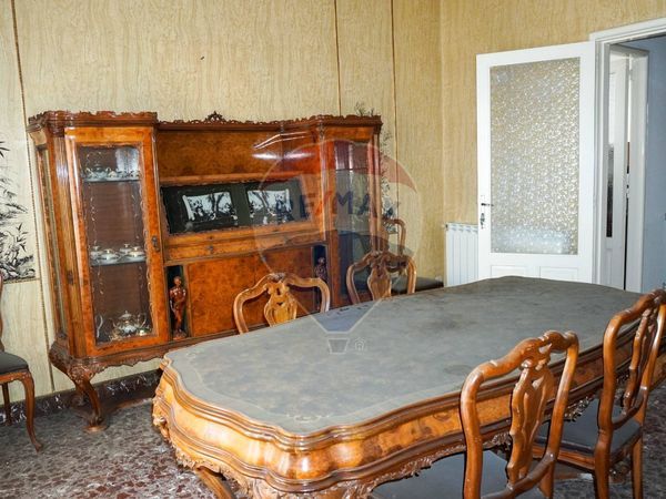 Appartamento Adrano, CT Vendita - Foto 2