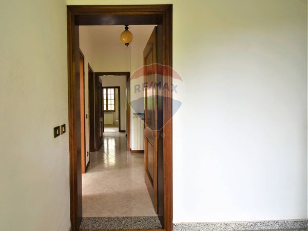 Villetta bifamiliare Cerete, BG Vendita - Foto 4