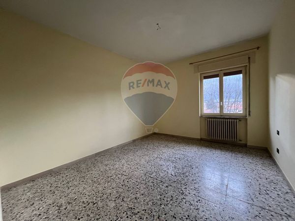 Appartamento Fornaci di Barga, Barga, LU Vendita - Foto 2