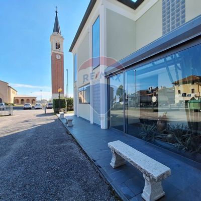 Commerciale Altro Puja, Prata di Pordenone, PN Vendita - Foto 6