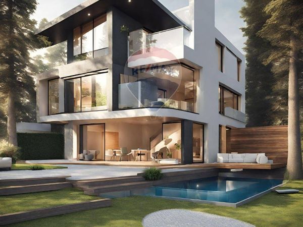 Terreno Edificabile Nogarè, Crocetta del Montello, TV Vendita - Foto 3