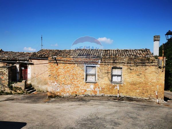 Porzione di casa Bucchianico, CH Vendita - Foto 4