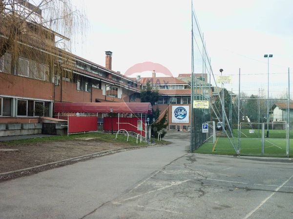 Residence Campidoglio, Torino, TO Vendita - Foto 4