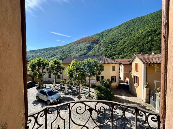 Casa Indipendente Cannobio, VB Vendita - Foto 2