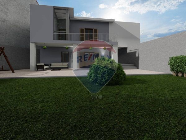 Casa Indipendente Linguaglossa, CT Vendita - Foto 2