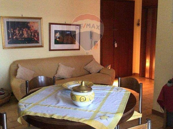 Appartamento Marina di Ginosa, Ginosa, TA Affitto - Foto 3