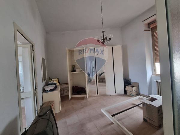 Appartamento Mazzini, Lecce, LE Vendita - Foto 3